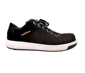 ZAPATO DEPORTIVO S1P HERMES GOODYEAR G139001